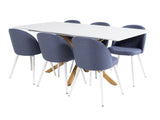 Dining set 619792