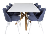 Dining set 619792