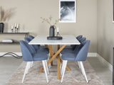 Dining set 619792
