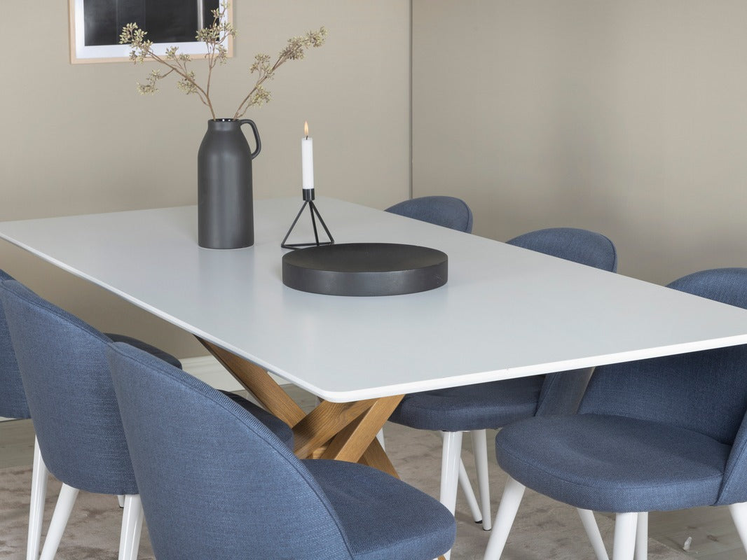 Dining set 619792