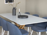 Dining set 619792