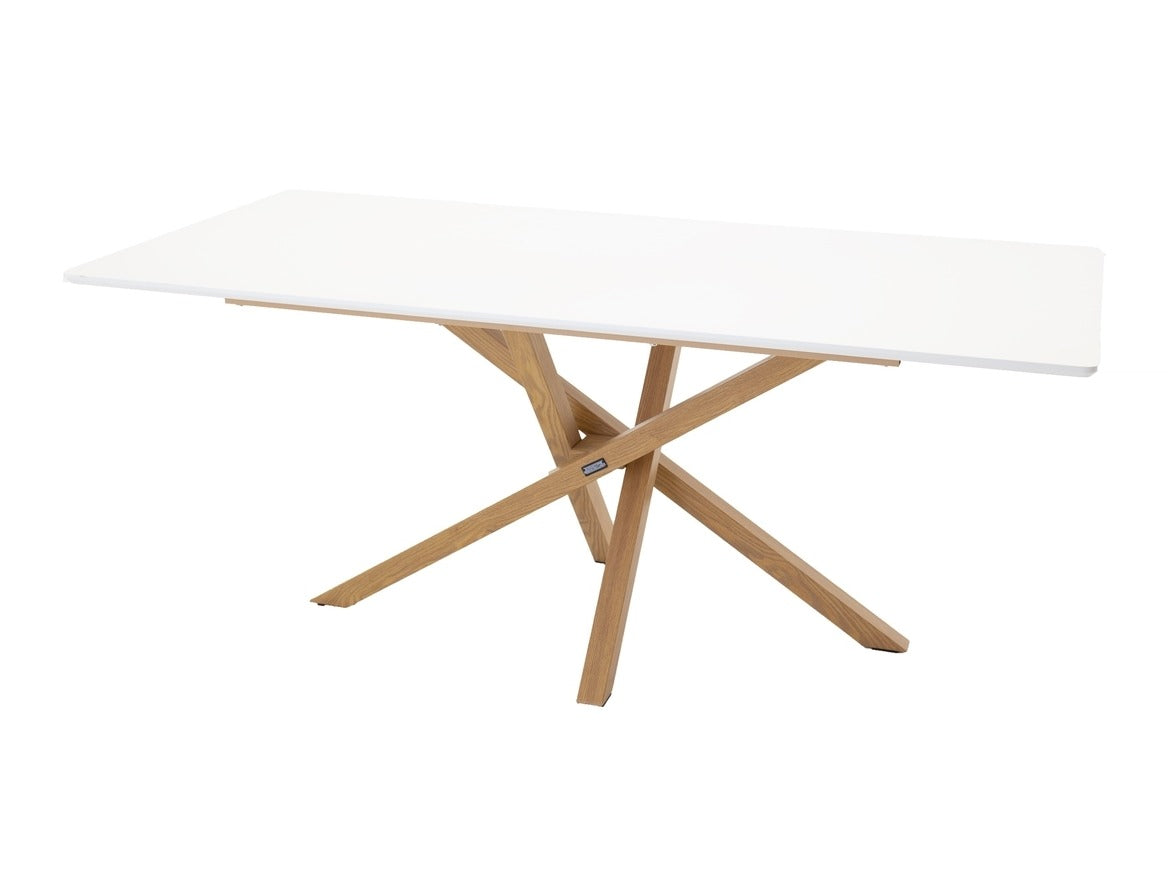 Dining set 619792