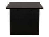 Table 619788