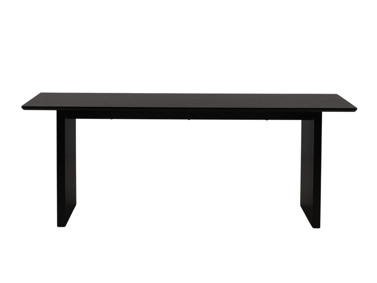 Table 619788
