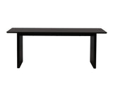 Table 619788