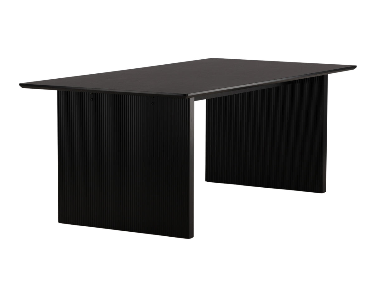 Table 619788