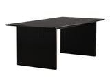 Table 619788