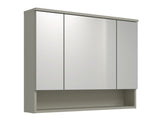 Bathroom mirror cabinet 617241