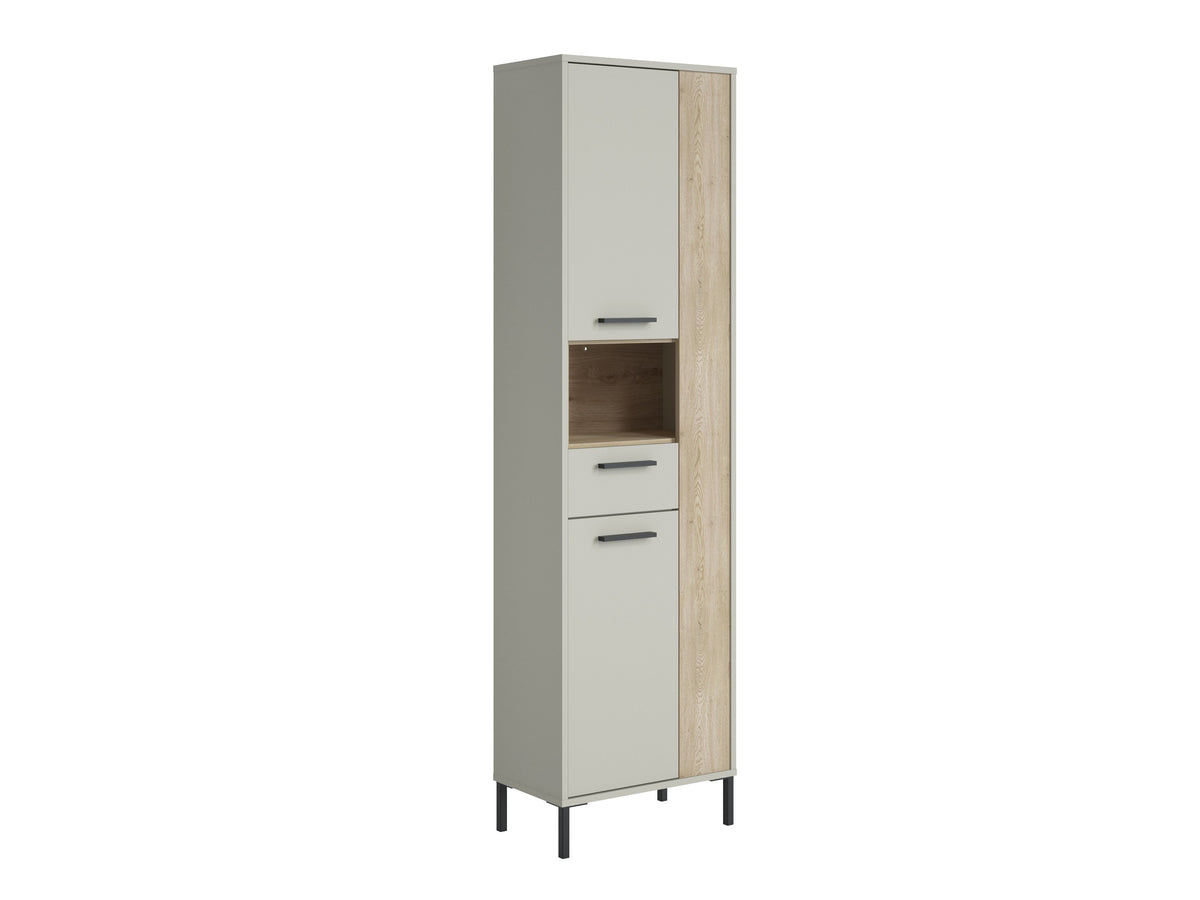Bathroom set 617247