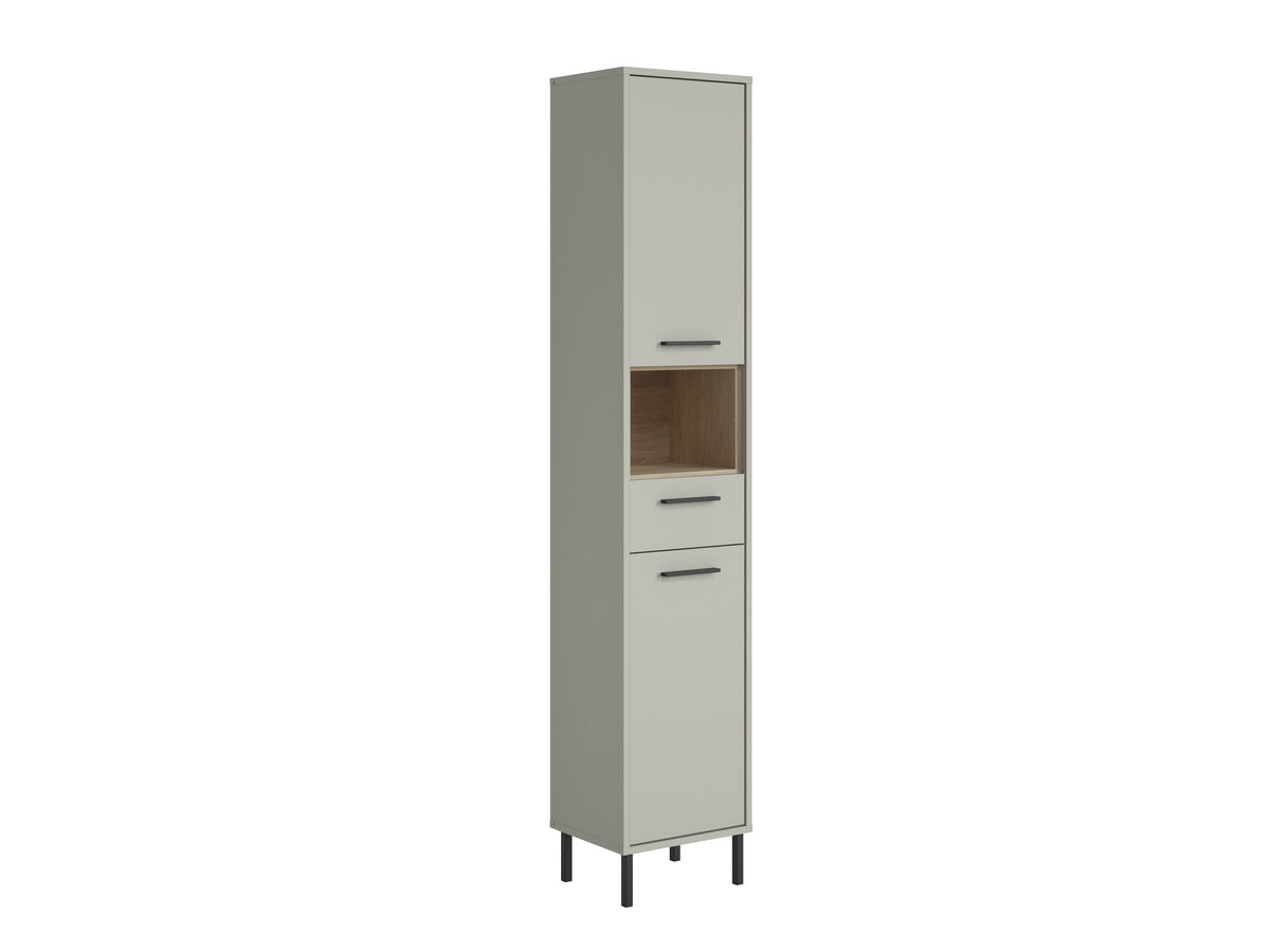 Bathroom set 617247