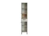 Bathroom set 617247