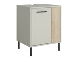 Bathroom set 617247