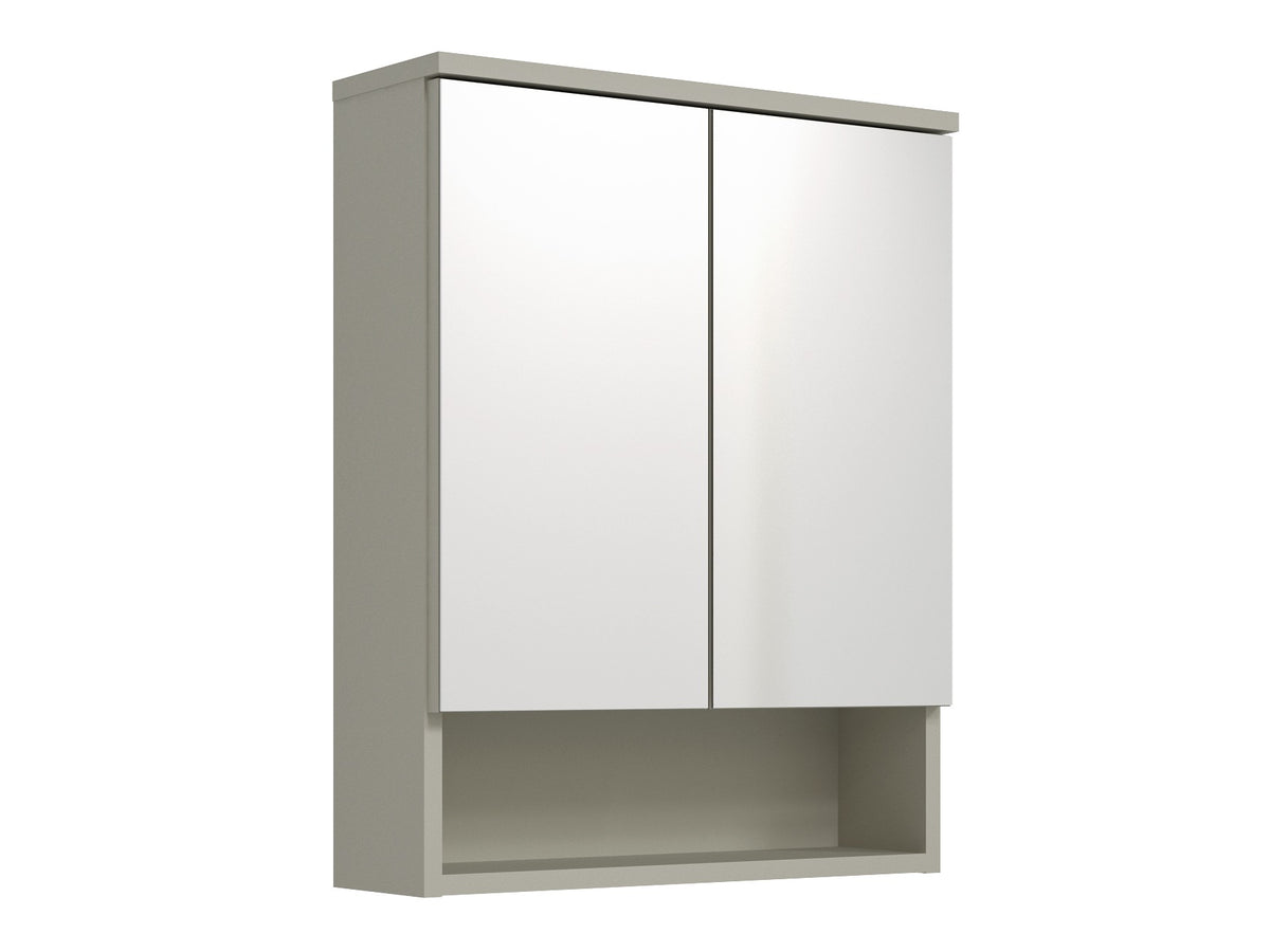 Bathroom set 617247