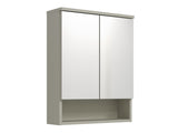 Bathroom set 617247
