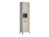 Bathroom set 617277