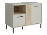 Bathroom set 617277