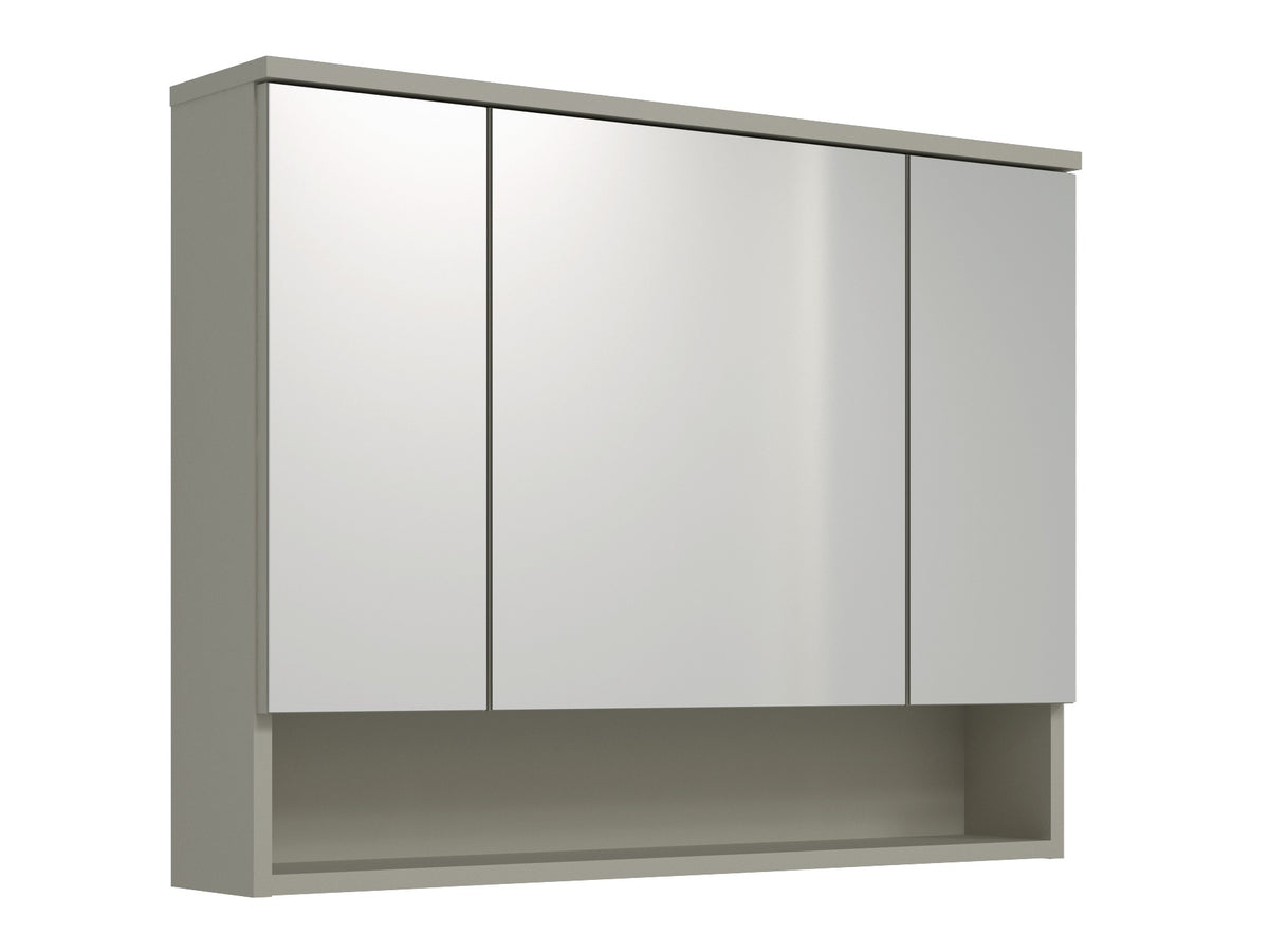 Bathroom set 617277