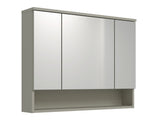 Bathroom set 617277