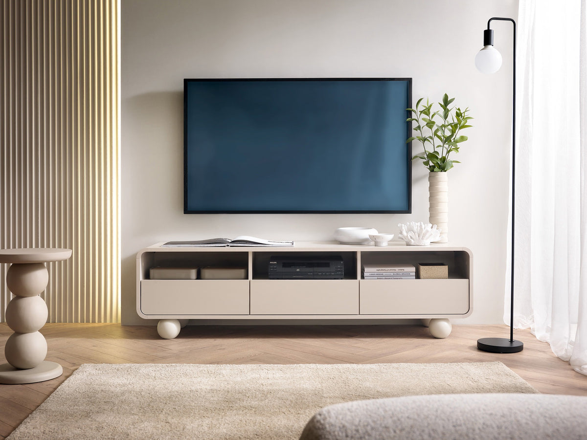 TV stand 620157