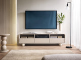 TV stand 620157