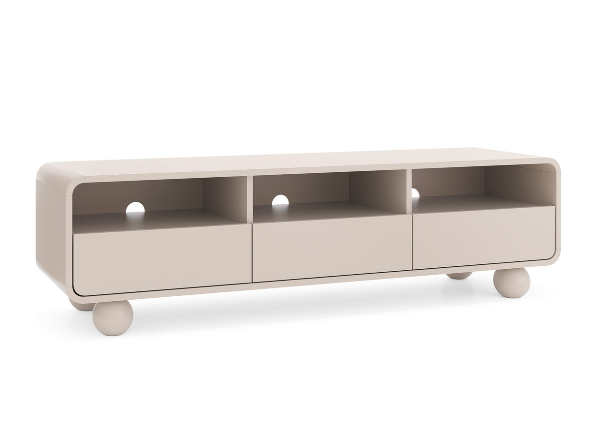TV stand 620157