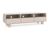 TV stand 620157