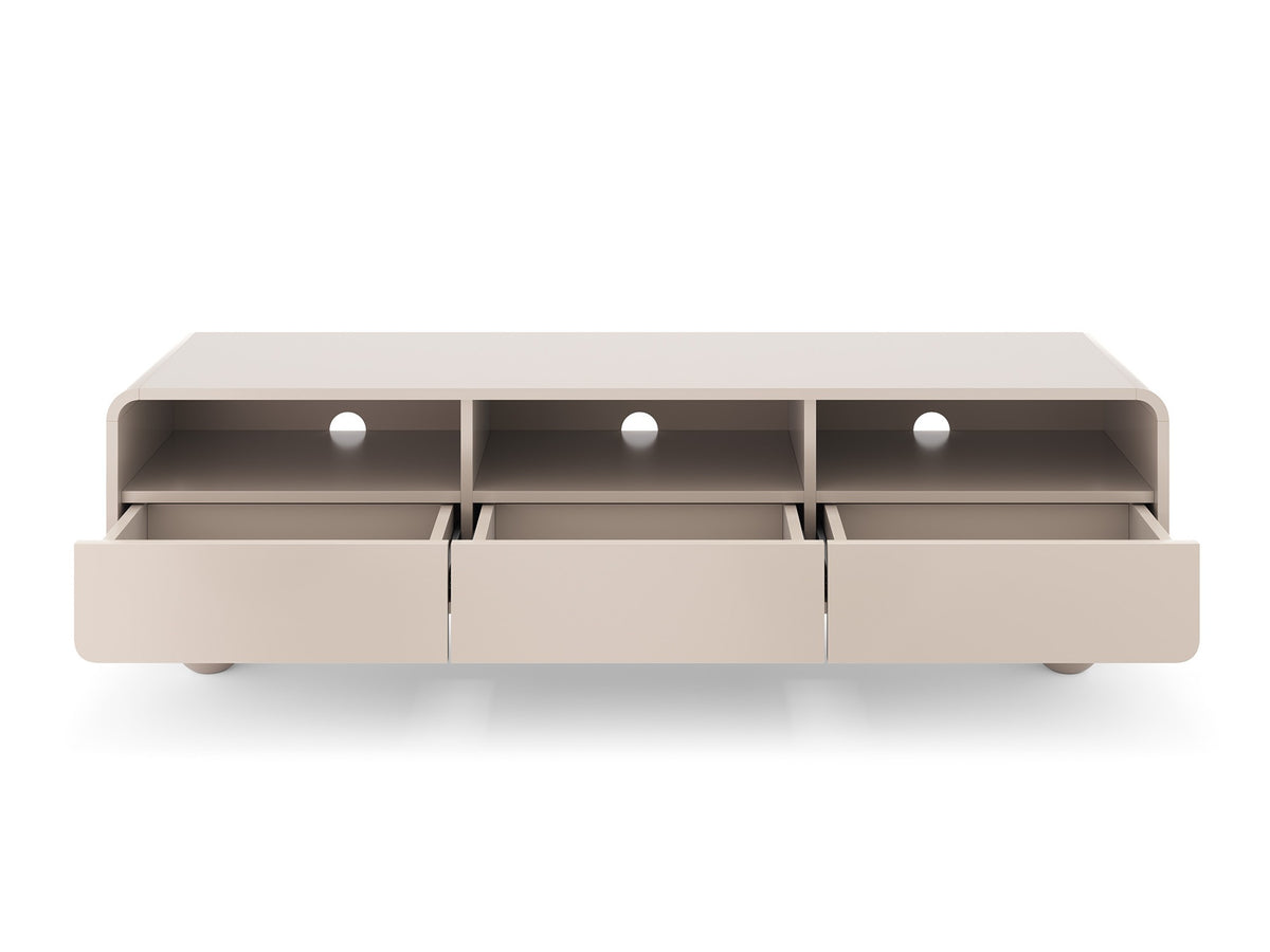 TV stand 620157