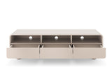 TV stand 620157