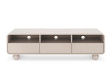 TV stand 620157