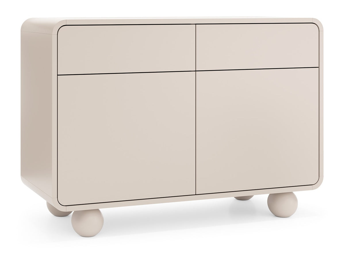 Chest of drawers 620166