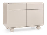 Chest of drawers 620166