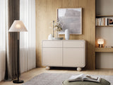 Chest of drawers 620166