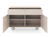 Chest of drawers 620166