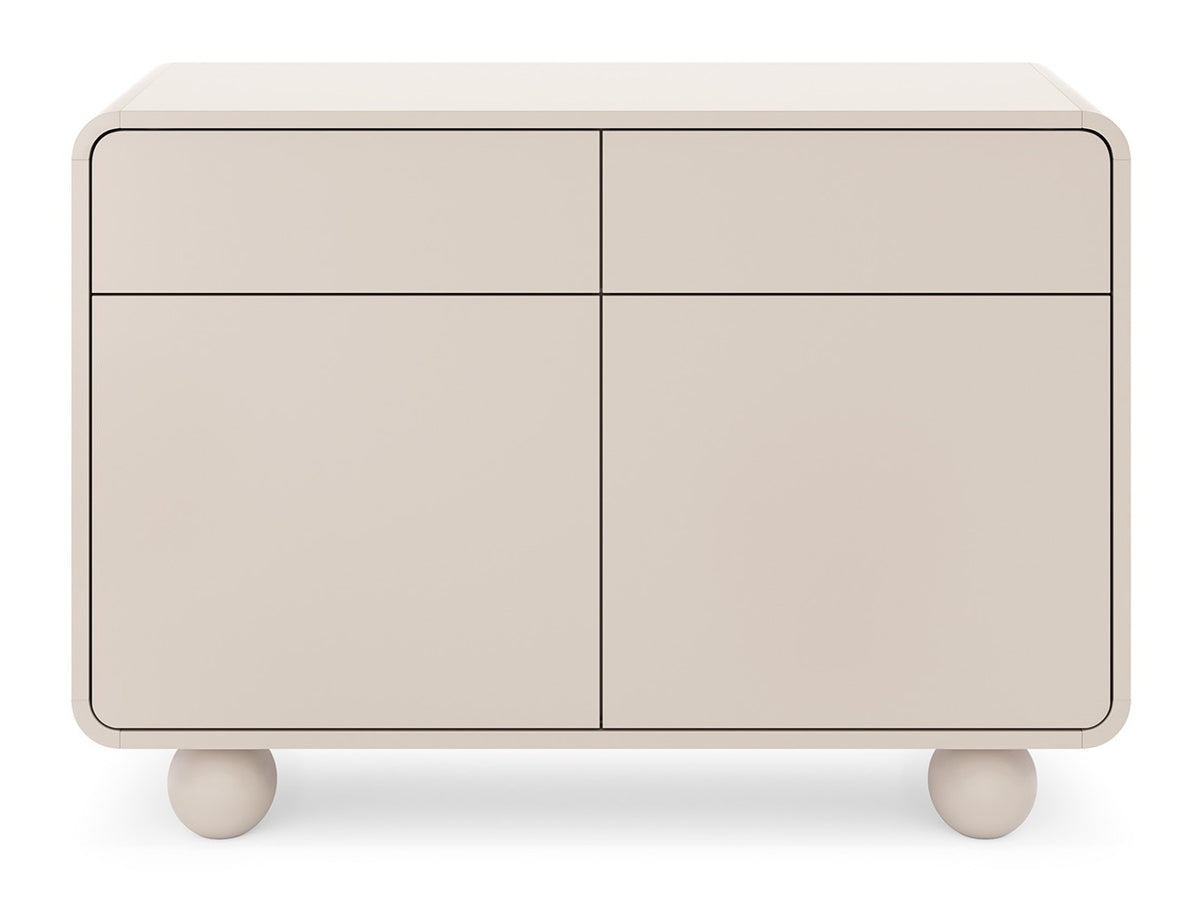 Chest of drawers 620166
