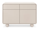 Chest of drawers 620166
