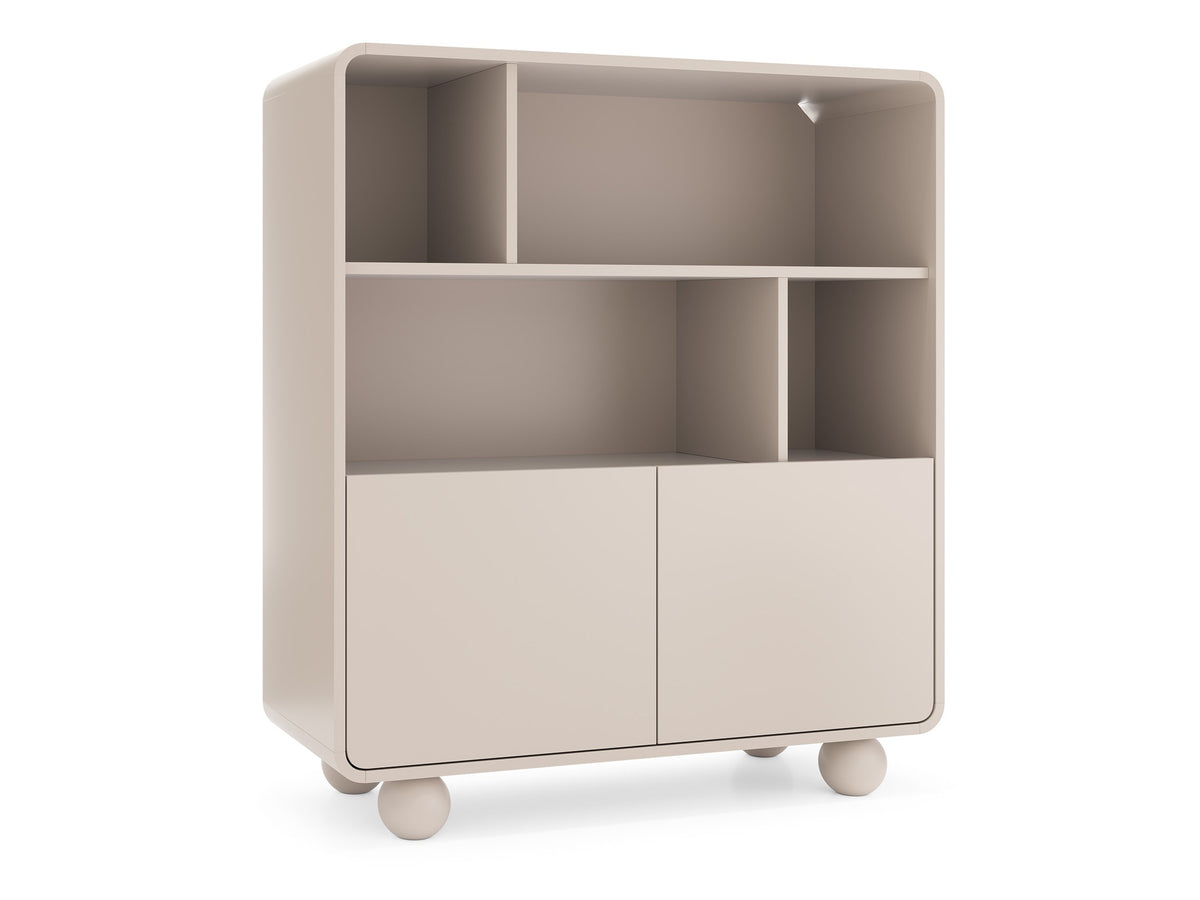 Bookcase 620167