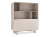 Bookcase 620167