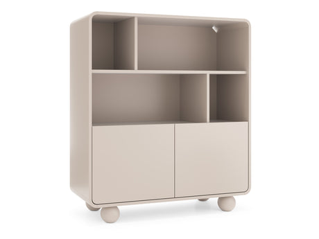 Bookcase 620167
