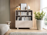 Bookcase 620167
