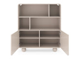 Bookcase 620167