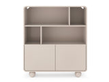 Bookcase 620167