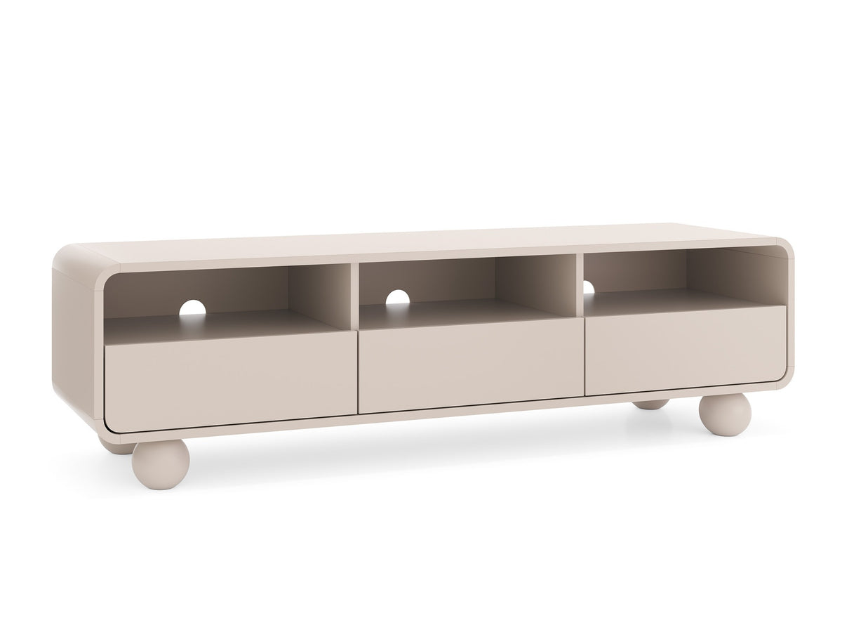 Living room set 620168