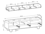 Living room set 620168