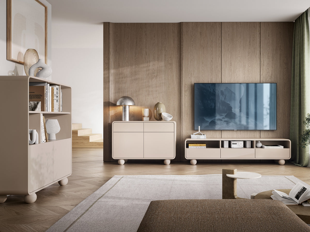 Living room set 620168