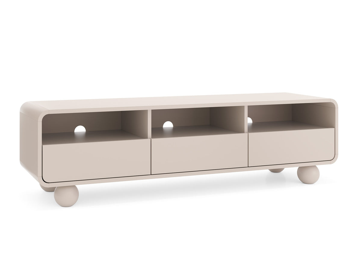 Living room set 620168