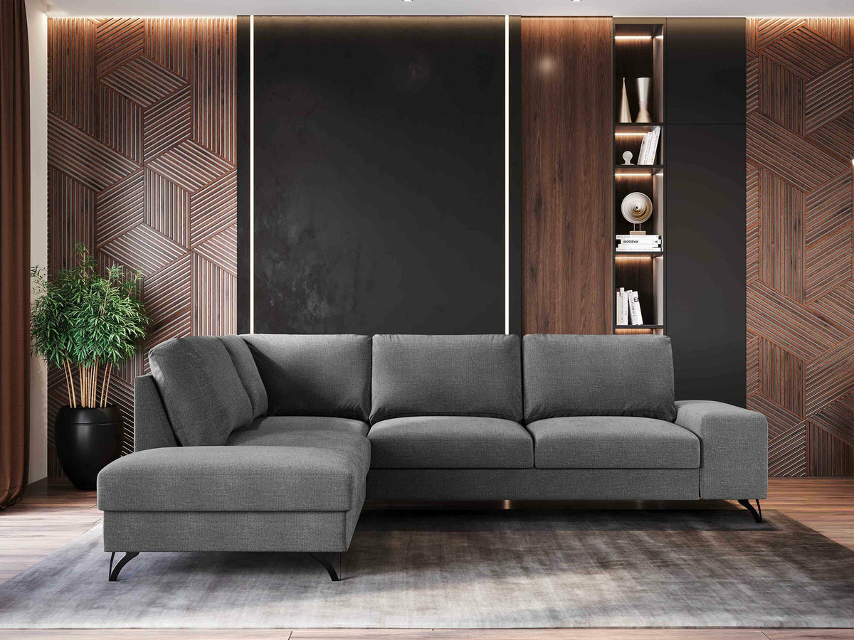 Corner sofa 117440