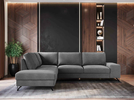 Corner sofa 117440