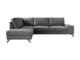 Corner sofa 117440