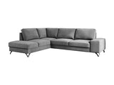 Corner sofa 117440