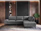 Corner sofa 117440